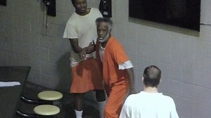 177K views · 3.4K reactions | Take a look back at the top 3 biggest fights from Season 2 of 60 Days In. | 60 Days In on A&E | Facebook