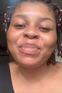 236K views · 3.4K reactions | 7 Ways To Deal With A Manipulative Partner.. If you want to be emotionally Strong listen to this video, it will help you. | The Real Esther Ginika. | Facebook