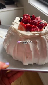 48K views · 1.7K reactions | 3 TIPS FOR TALL PAVS ❤️ My mother-in-law...