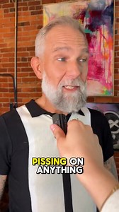 14K views · 359 reactions | A QR code tattoo is crazy  #soundcloud #tattoo #tattoolover #tattooshop #ink #tattoogirl #tattooartist #tattooartistsoftiktok #artist #tattootok #tattoofail #client #hottake #tattootiktok #story #funnystory #inktok #fortwayne #refuse | Ikostattoo | Facebook