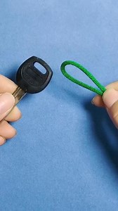 10K views · 67 reactions | Learn the art of macrame and transform simple cords into beautiful, wearable bracelets! This step-by-step tutorial will guide you through creating intricate macrame patterns with beads, charms, and more. Perfect for beginners and experienced crafters alike. #macrame #bracelet #diy #jewelrymaking #craft #tutorial #handmade #fashion #accessories Very beautiful lacing #trending #sangtaocuocsong #trend | Diy Concept | Facebook