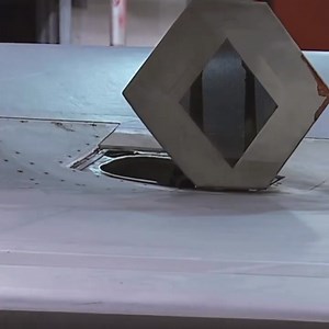 5.8K views · 103 reactions | F-22 Raptor engine test ⁣ .⁣ .⁣ .⁣ .⁣ .⁣ : JBER #aircraft #airplane #f22raptor #avgeek #aviation #aviation4u #aviationphotography✈️ #f22 #aviationphotos #flying #military #instaaviation #instagramaviation #instaplane #megaplane #pilot #pilotlife #plane #planes | Military Update | Facebook