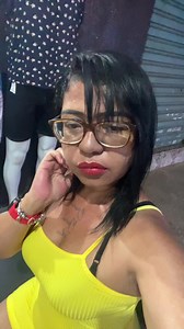 Evaniza Moreira on Reels