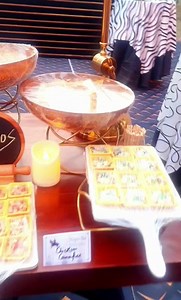 18 reactions | Nepolia Caterers Jalandhar...