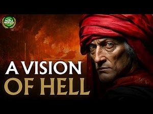 Dante - The Tortured Genius Documentary