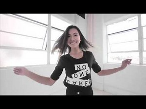 PEPPERMINT CREEPS TURNING JAPANESE SOLERPLEXSTUDIOS INC