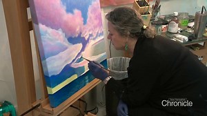 NH Chronicle: Three creative women-run businesses support each other in downtown Exeter