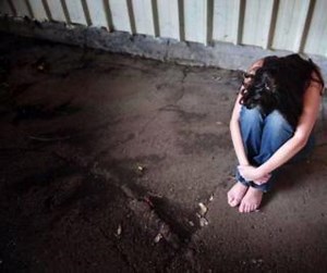 Experience whol-istic healing at Safe Harbor, where we address trauma at its core and empower women through Christ's truth. Find out about our programs and resources at safeharbornc.org or contact us at (828) 326-7233. #TheWholeWoman #TheDifferenceIsChrist #FaithBased #TrueHealing | Safe Harbor's ReSource Warehouse | Facebook