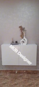 79 reactions | MUR designer on Reels | Facebook