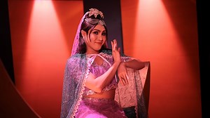 Huỳnh Lập tung MV ca nhạc siêu nhắng phê phán mê tín dị đoan