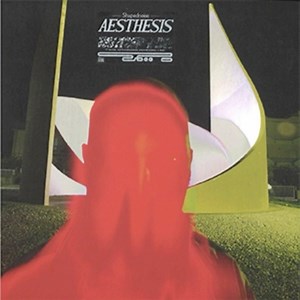 Shapednoise ‎- Aesthesis (Numbers.) - #ABSTRACT #INDUSTRIAL #NOISE #TECHNO EXPERIMENTAL "Over the nine tracks and thirty-seven minutes, there’s a controlled collision of noise and metal with rave and hardcore. Pedone’s penchant for the peak energies of gritty techno and modern rap/trap bleed through, with earth-shattering blocks of bass and beats conveyed within his practice of sonic sculpture." Available here: https://halcyontheshop.com/shapednoise-aesthesis-numbers/ | Halcyon The Shop