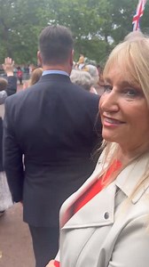 Heaven Skincare on Reels