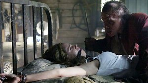 Yakoi sur Netflix en janvier ?