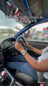 Lady onboard @neithom13 apo KENYA 🚀🔥🇰🇪 Perfect Launch,perfect shift....! Very fast .. .. .. .. Follow our Page: @tanzania_motorsports @tanzania_motorsports @tanzania_motorsports PROUDLY SPONSORED BY:🇹🇿 @dexter_insurance -Your trusted partner for the best insurance solutions👌 TO GET MORE UPDATES,RESPOSTS,FEATURES,LIKES,COMMENTS,TAGS & FOLLOWERS .. .. .. .. #tanzania #tanzaniamotorsports #drivers #female #femaledriver #carcomunity #carshow #jdm #gdm #petrolhead #culture #altezza #subbie #su