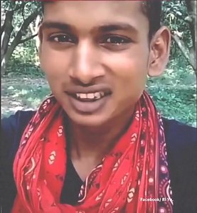 Smile King 👑 | Rabbit Bro