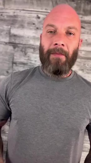 46 reactions | Anger builds up slowly in a sexless marriage. First...