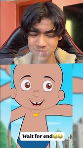 TRY NOT TO LAUGH CHALLENGE 🤣 | Wait For End | #PPLT PT367