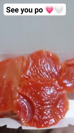 6.7K views · 98 reactions | See you KuyaKards Silver Mangaser Gaser and sir A. Mirasol ARTS Decals 殺殺 see you valenzuela!!  #KUTSINTAGIRL | Kutsinta Girl | Facebook