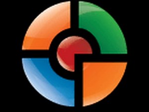 Как установить лицензионную HitmanPro