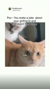 1K views | Goodluck brader! | Computer Geek | Facebook