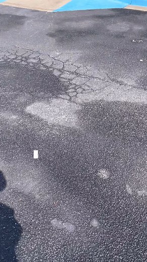 Big day for Olive & Fig! We’re at the commissary kitchen for our inspection one of the final steps before we’re officially rolling out our charcuterie magic. Fingers crossed everything goes smoothly! Stay tuned! #FoodBusinessLaunch #CharcuterieLife #CommissaryKitchen #SmallBusinessJourney #AtlantaEats #GrazingTable #CottageFood #CharcuterieBusiness #FoodieAtlanta #MobileCharcuterie #FoodSafety #WomenInBusiness #BusinessMilestone #FoodBusinessTips #GeorgiaFoodies | Carol Lee