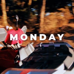 What is your favorite excursion to do while on vacation?? 🏎️ 🏎️ 🏎️ #MotivationMonday #TravelSomewhere | Funjet Agent