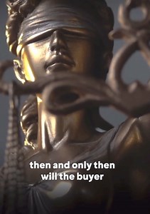 #SB1414 Update!!! California Senators passed Senate Bill 1414 without fixing the forced amendments that would no longer protect 16- and 17-year-olds and reduce the sentence for offenders! If you live in California and want the law to make it a felony to buy children for sex, you can contact your Assemblymember and ask them to fix the bill so 16- and 17-year-olds are protected and that there would be prison time for purchasing a child of any age! You can contact your Assemblymember by visiting: f