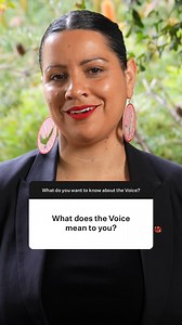 84 reactions · 11 shares | 'I remember sitting in the classroom as a 15 or 16 year old, hearing the Closing the Gap statistics about my life expectancy outcomes, my health outcomes ...' We asked Senator Jana Stewart what the Voice means to her. #yes23 #auspol | Australian Labor Party | Facebook