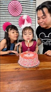 Chloe got pranked 🥹🥹😂 #chloeandmike #shortsviral