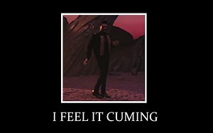 𝑰 𝑭𝑬𝑬𝑳 𝑰𝑻 𝑪𝑼𝑴𝑰𝑵𝑮