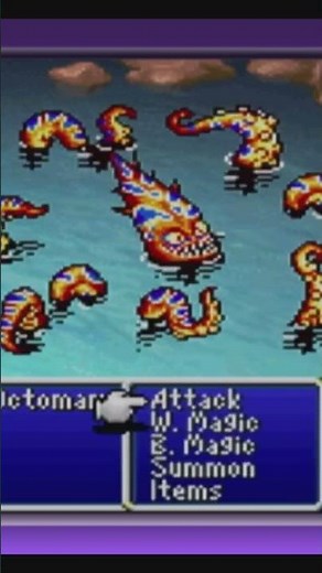 Tentacle Hentai Octopus 🐙