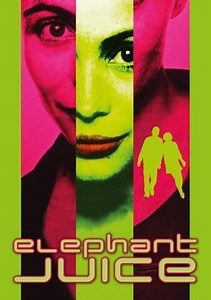 Elephant Juice