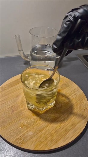 Remove helicopter bacteria with this natural home remedy #fypシviralシ2024 #fypシ゚viralシ #facebookreels #fypシ #usareels #naturalremedies #remedy #recipes #fyp #usarmy #germany #usa #us #USAToday #germany #usagirl #helicobacter #galic #honey | Stella Mercy