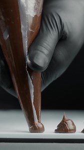 123K views · 241 reactions | You could turn your passion for pastry into a career. Fully online program + hands-on industry externship. | Auguste Escoffier School of Culinary Arts | Facebook