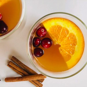 3.4K views · 28 reactions | Looking for something to warm you up? A hot cup of mulled apple cider spiced with warm flavors of cinnamon and cloves is perfect. This cozy, comforting drink can be enjoyed by adults and children. #ministryofcurry #cider #cozyup #beverage Full Recipe: https://ministryofcurry.com/mulled-apple-cider/ | Ministry of Curry | Facebook