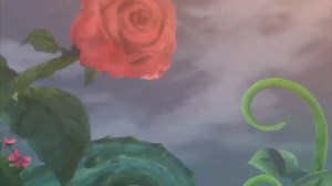 35K views · 852 reactions | Fujitora | Zushi Zushi no Mi | Abilities  #onepiece #Fujitora #devilfruit | Antoyings Tv | Facebook