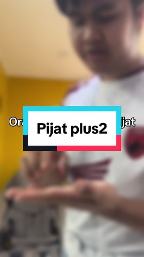 Pijat Plus2 Korea - Orang Bugis Pijat Plus Plus Korea