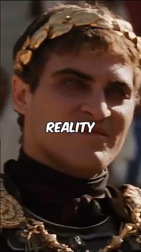 The Real Meaning Behind Thumbs Up vs. Thumbs Down in Gladiator