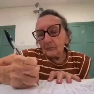 Alerta de Torrent (@TorrentAlerta) on X