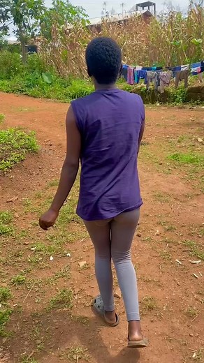 Life less scripted #breakfast #enjoy #homemade | kelly of bambalii