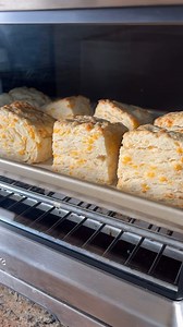 How satisfying are these baking timelapses? | Crowded Kitchen