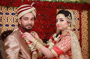 44 reactions | Wedding | Cinewedding By Mr&Mrs Story | Mr & Mrs | Facebook