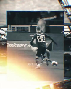 5K views · 472 reactions | Cole Palmer • Welcome to Chelsea  | Chelsea FC Supporters' Club in Syria | Facebook