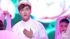 [MV] Điệu Buồn Phương Nam - Đình Phước | NHAC.VN