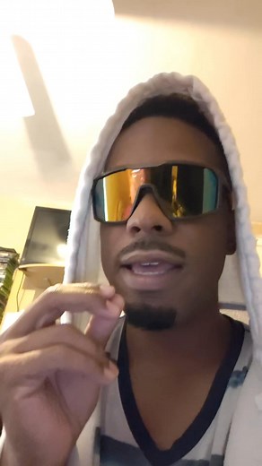 Is it safe to root your andriod phone #phone #hack #virusattack #computervirus #cybersecuirty #hacker | Stuff You Don't Read