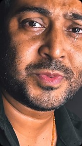 124K views · 1K reactions | Mein Sach me Bohot pyar Karta hu tumse | Amit Singh | Facebook