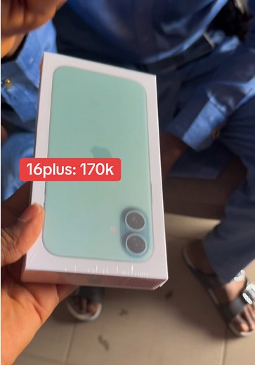 iPhone 14 Pro and iPhone 17 Pro Max: Latest Stock at Yemy Shipments