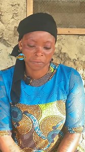 1.2K views · 21 reactions | I could never recommend anyone to enter a polygamous marriage—spoken from personal experience filled with pain and hardship.... #poshmemortv #abandonedwivesofpolygamy #polygamyreality | Posh Memor TV | Facebook