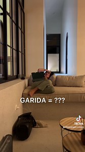 9.3K views · 160 reactions | HAHAHAHHAH ada yang tau bahasa indonesia GARIDA?? | pasangan.couple | Facebook