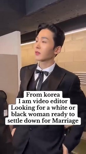 From my inbox 📥📥 single and ready for marriage. | Europe And Africa Christian Dating Platform